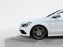 Mercedes-Benz CLA Shooting Brake 180 Business Solution AMG Upgrade Edition Automaat