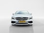 Mercedes-Benz CLA Shooting Brake 180 Business Solution AMG Upgrade Edition Automaat
