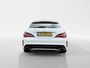 Mercedes-Benz CLA Shooting Brake 180 Business Solution AMG Upgrade Edition Automaat