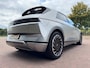 Hyundai Ioniq 5 LOUNGE 73KWH SOH 94%/THAAK/20INCH/ECC/NAV/LEER/PDC/LED