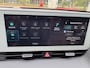 Hyundai Ioniq 5 LOUNGE 73KWH SOH 94%/THAAK/20INCH/ECC/NAV/LEER/PDC/LED