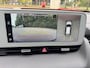 Hyundai Ioniq 5 LOUNGE 73KWH SOH 94%/THAAK/20INCH/ECC/NAV/LEER/PDC/LED