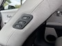 Hyundai Ioniq 5 LOUNGE 73KWH SOH 94%/THAAK/20INCH/ECC/NAV/LEER/PDC/LED