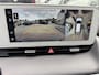 Hyundai Ioniq 5 LOUNGE 73KWH SOH 94%/THAAK/20INCH/ECC/NAV/LEER/PDC/LED