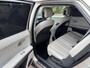 Hyundai Ioniq 5 LOUNGE 73KWH SOH 94%/THAAK/20INCH/ECC/NAV/LEER/PDC/LED