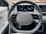 Hyundai Ioniq 5 LOUNGE 73KWH SOH 94%/THAAK/20INCH/ECC/NAV/LEER/PDC/LED