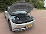 Hyundai Ioniq 5 LOUNGE 73KWH SOH 94%/THAAK/20INCH/ECC/NAV/LEER/PDC/LED