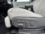 Hyundai Ioniq 5 LOUNGE 73KWH SOH 94%/THAAK/20INCH/ECC/NAV/LEER/PDC/LED
