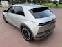 Hyundai Ioniq 5 LOUNGE 73KWH SOH 94%/THAAK/20INCH/ECC/NAV/LEER/PDC/LED