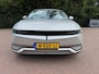 Hyundai Ioniq 5 LOUNGE 73KWH SOH 94%/THAAK/20INCH/ECC/NAV/LEER/PDC/LED