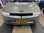 Hyundai Ioniq 5 LOUNGE 73KWH SOH 94%/THAAK/20INCH/ECC/NAV/LEER/PDC/LED