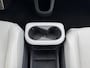 Hyundai Ioniq 5 LOUNGE 73KWH SOH 94%/THAAK/20INCH/ECC/NAV/LEER/PDC/LED