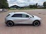 Hyundai Ioniq 5 LOUNGE 73KWH SOH 94%/THAAK/20INCH/ECC/NAV/LEER/PDC/LED