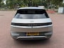 Hyundai Ioniq 5 LOUNGE 73KWH SOH 94%/THAAK/20INCH/ECC/NAV/LEER/PDC/LED