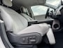 Hyundai Ioniq 5 LOUNGE 73KWH SOH 94%/THAAK/20INCH/ECC/NAV/LEER/PDC/LED