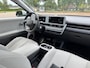 Hyundai Ioniq 5 LOUNGE 73KWH SOH 94%/THAAK/20INCH/ECC/NAV/LEER/PDC/LED