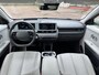 Hyundai Ioniq 5 LOUNGE 73KWH SOH 94%/THAAK/20INCH/ECC/NAV/LEER/PDC/LED
