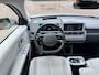 Hyundai Ioniq 5 LOUNGE 73KWH SOH 94%/THAAK/20INCH/ECC/NAV/LEER/PDC/LED