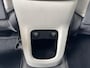 Hyundai Ioniq 5 LOUNGE 73KWH SOH 94%/THAAK/20INCH/ECC/NAV/LEER/PDC/LED