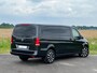 Mercedes-Benz eVito Bestelwagen 66 kWh L3 | Navigatie | Airco | Bluetooth | Stoelverwarming