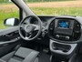 Mercedes-Benz eVito Bestelwagen 66 kWh L3 | Navigatie | Airco | Bluetooth | Stoelverwarming