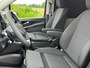 Mercedes-Benz eVito Bestelwagen 66 kWh L3 | Navigatie | Airco | Bluetooth | Stoelverwarming