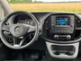 Mercedes-Benz eVito Bestelwagen 66 kWh L3 | Navigatie | Airco | Bluetooth | Stoelverwarming