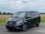 Mercedes-Benz eVito Bestelwagen 66 kWh L3 | Navigatie | Airco | Bluetooth | Stoelverwarming