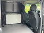 Mercedes-Benz eVito Bestelwagen 66 kWh L3 | Navigatie | Airco | Bluetooth | Stoelverwarming