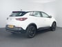 Opel Grandland 1.2 Turbo GS | Apple Carplay/Android Auto|telefoonintegratie premium | Comfortstoel(en) | Cruise control
