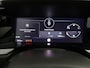 Opel Grandland 1.2 Turbo GS | Apple Carplay/Android Auto|telefoonintegratie premium | Comfortstoel(en) | Cruise control