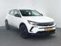 Opel Grandland 1.2 Turbo GS | Apple Carplay/Android Auto|telefoonintegratie premium | Comfortstoel(en) | Cruise control
