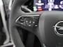 Opel Grandland 1.2 Turbo GS | Apple Carplay/Android Auto|telefoonintegratie premium | Comfortstoel(en) | Cruise control