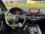 Audi RS4 Avant 2.9 TFSI 451pk Quattro Aut. Keramisch Carbon Package 21' Abt 84dkm!!