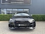 Audi RS4 Avant 2.9 TFSI 451pk Quattro Aut. Keramisch Carbon Package 21' Abt 84dkm!!