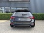 Audi RS4 Avant 2.9 TFSI 451pk Quattro Aut. Keramisch Carbon Package 21' Abt 84dkm!!