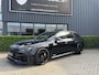 Audi RS4 Avant 2.9 TFSI 451pk Quattro Aut. Keramisch Carbon Package 21' Abt 84dkm!!