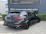 Audi RS4 Avant 2.9 TFSI 451pk Quattro Aut. Keramisch Carbon Package 21' Abt 84dkm!!
