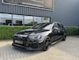 Audi RS4 Avant 2.9 TFSI 451pk Quattro Aut. Keramisch Carbon Package 21' Abt 84dkm!!