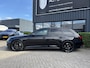 Audi RS4 Avant 2.9 TFSI 451pk Quattro Aut. Keramisch Carbon Package 21' Abt 84dkm!!