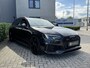 Audi RS4 Avant 2.9 TFSI 451pk Quattro Aut. Keramisch Carbon Package 21' Abt 84dkm!!