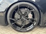 Audi RS4 Avant 2.9 TFSI 451pk Quattro Aut. Keramisch Carbon Package 21' Abt 84dkm!!