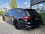 Audi RS4 Avant 2.9 TFSI 451pk Quattro Aut. Keramisch Carbon Package 21' Abt 84dkm!!