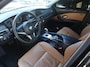 BMW 5-Serie 523i Business Line Edition II | Nette auto goed onderhouden | Clima| Cruise | Navi/Multimedia| Leder | PDC |