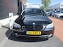 BMW 5-Serie 523i Business Line Edition II | Nette auto goed onderhouden | Clima| Cruise | Navi/Multimedia| Leder | PDC |