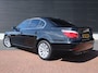 BMW 5-Serie 523i Business Line Edition II | Nette auto goed onderhouden | Clima| Cruise | Navi/Multimedia| Leder | PDC |