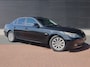 BMW 5-Serie 523i Business Line Edition II | Nette auto goed onderhouden | Clima| Cruise | Navi/Multimedia| Leder | PDC |