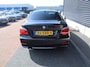 BMW 5-Serie 523i Business Line Edition II | Nette auto goed onderhouden | Clima| Cruise | Navi/Multimedia| Leder | PDC |