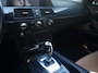 BMW 5-Serie 523i Business Line Edition II | Nette auto goed onderhouden | Clima| Cruise | Navi/Multimedia| Leder | PDC |