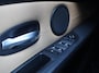 BMW 5-Serie 523i Business Line Edition II | Nette auto goed onderhouden | Clima| Cruise | Navi/Multimedia| Leder | PDC |